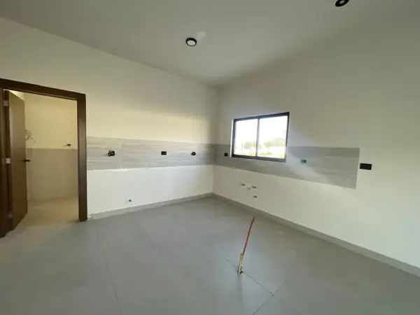 Casa en venta en Puerta del Rey, Saltillo — foto 2 de 15