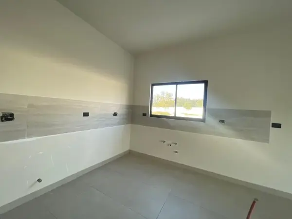 Casa en venta en Puerta del Rey, Saltillo — foto 3 de 15