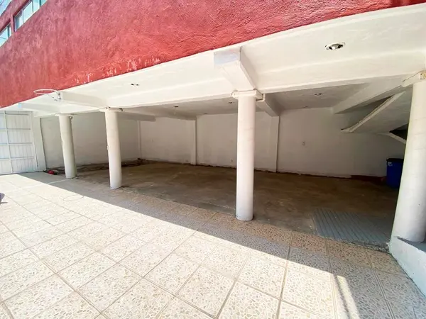Casa en venta en Miguel Hidalgo 3A Sección, Tlalpan — foto 3 de 15