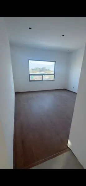Casa en venta en Torrecillas y Ramones, Saltillo — foto 3 de 9