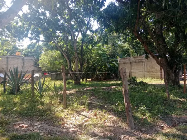 Terreno en venta en Ojo de Agua, Puerto Vallarta — foto 3 de 3