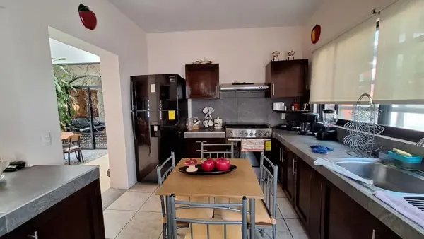 Casa en venta en Amatitlan, Cuernavaca — foto 2 de 13