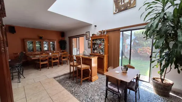 Casa en venta en Amatitlan, Cuernavaca — foto 3 de 13