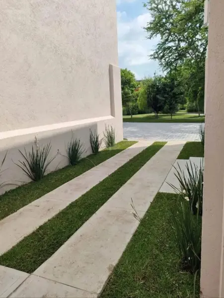 Casa en venta en Morelos, Jiutepec — foto 2 de 13