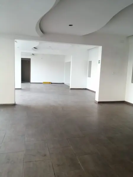 Local en venta en Jardines de San Ignacio, Zapopan — foto 3 de 7