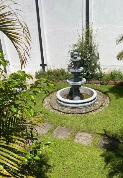 Casa en venta en Lomas de Cuernavaca, Temixco — foto 2 de 12
