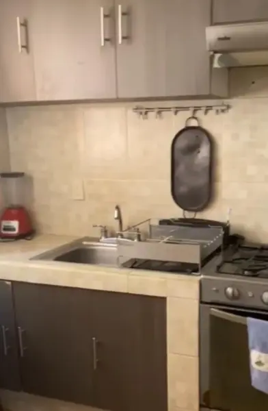 Casa en venta en Lomas de Cuernavaca, Temixco — foto 3 de 12