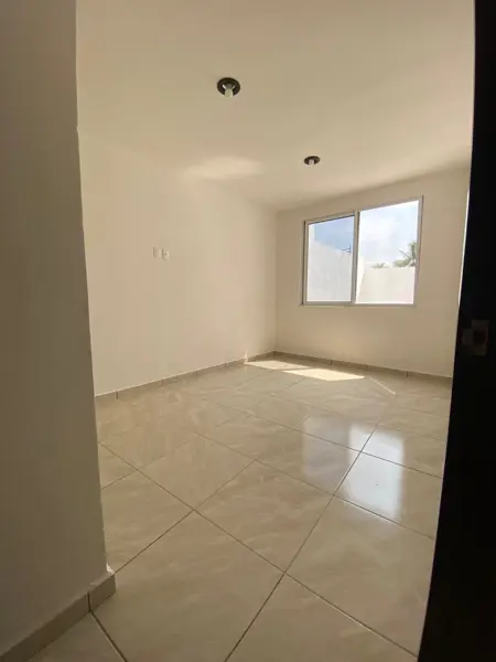 Casa en venta en Plan de Ayala, Cuautla — foto 3 de 24