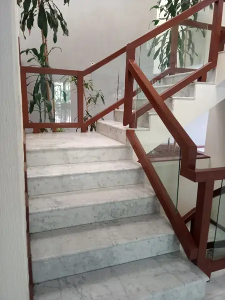 Casa en renta en Ciudad Satelite, Naucalpan de Juárez — foto 3 de 29