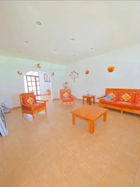 Casa en venta en Real del Puente, Xochitepec — foto 2 de 16