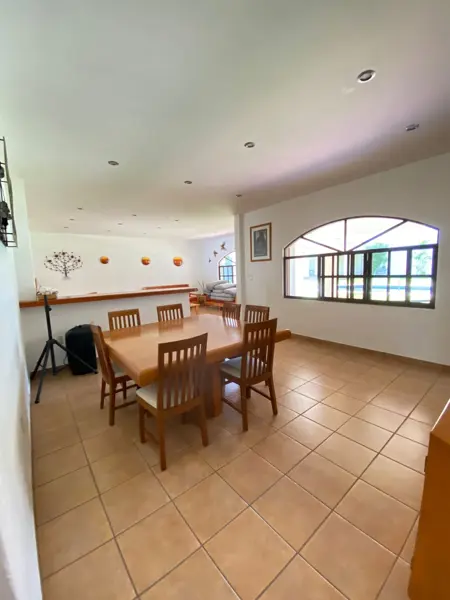 Casa en venta en Real del Puente, Xochitepec — foto 3 de 16