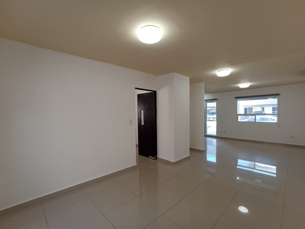 Casa en venta en Cerradas Concordia, Apodaca — foto 2 de 24