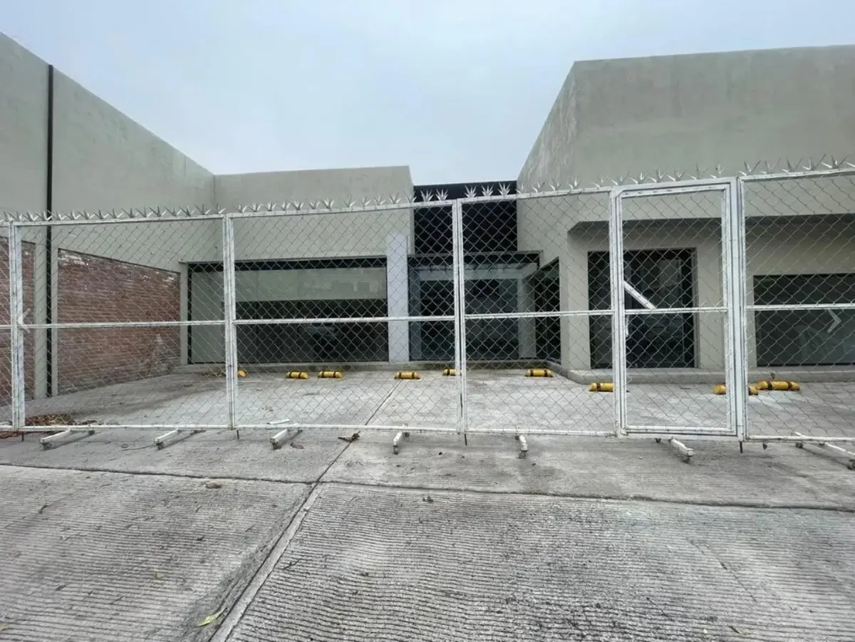 Local en renta en Emiliano Zapata, Cuautla — foto 1 de 13
