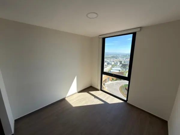 Departamento en renta en Zibatá, El Marqués — foto 3 de 20