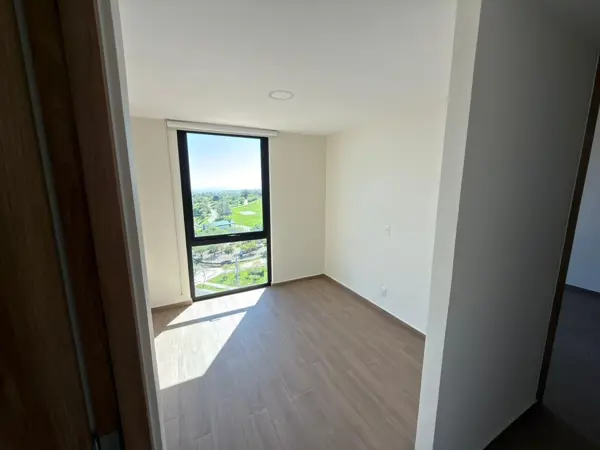 Departamento en renta en Zibatá, El Marqués — foto 2 de 20