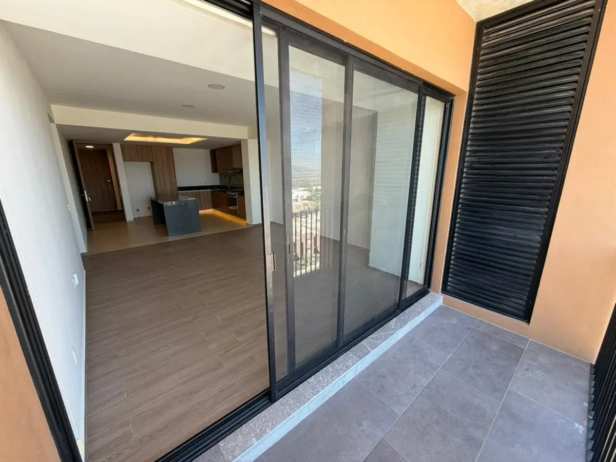Departamento en renta en Zibatá, El Marqués — foto 1 de 20