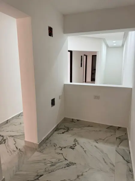 Oficina en renta en Maria Luisa, Monterrey — foto 3 de 21