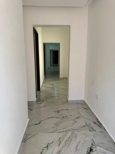 Oficina en renta en Maria Luisa, Monterrey — foto 2 de 21