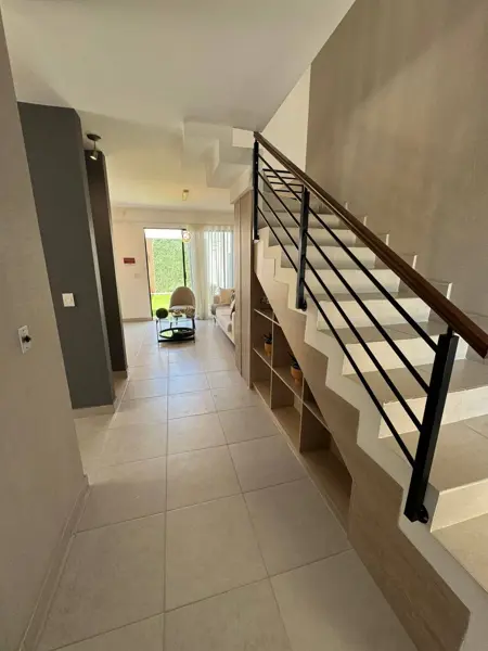 Casa en venta en Ejido Ana, Torreón — foto 2 de 11