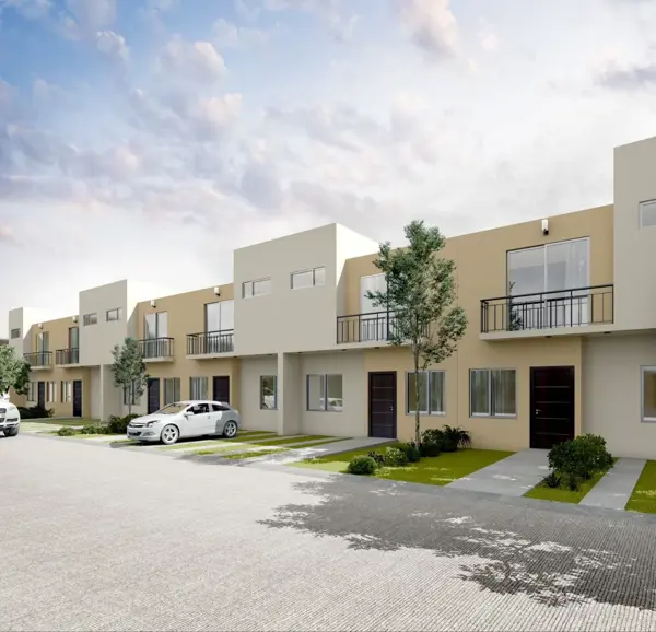 Casa en venta en El Sauz INFONAVIT, Guadalajara — foto 3 de 40