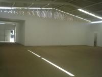 Bodega en venta en Carmelitas Dos, Irapuato — foto 2 de 4