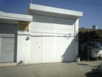 Bodega en venta en Carmelitas Dos, Irapuato — foto 2 de 12