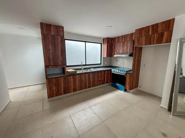 Casa en venta en San Miguel, San Mateo Atenco — foto 3 de 4