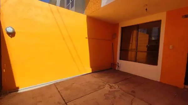 Casa en venta en Parques de Zapopan, Zapopan — foto 3 de 14