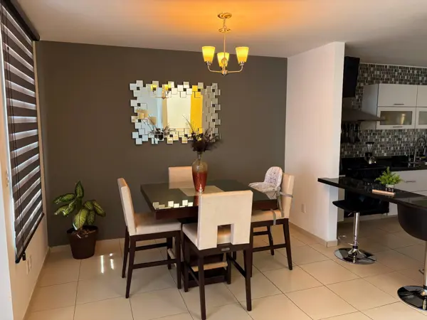 Casa en venta en El Mirador, El Marqués — foto 2 de 21