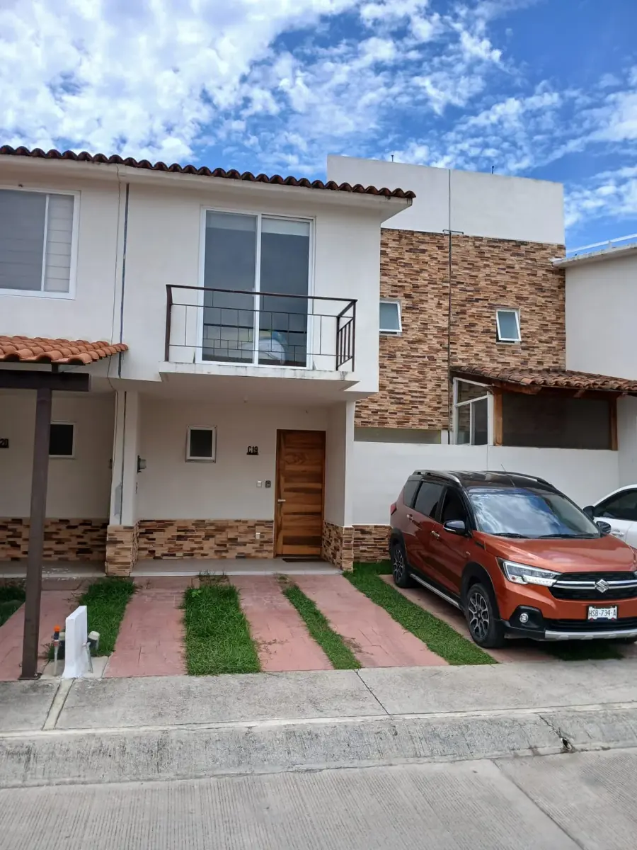 Casa en venta en De las Juntas Delegacion, Puerto Vallarta — foto 1 de 24
