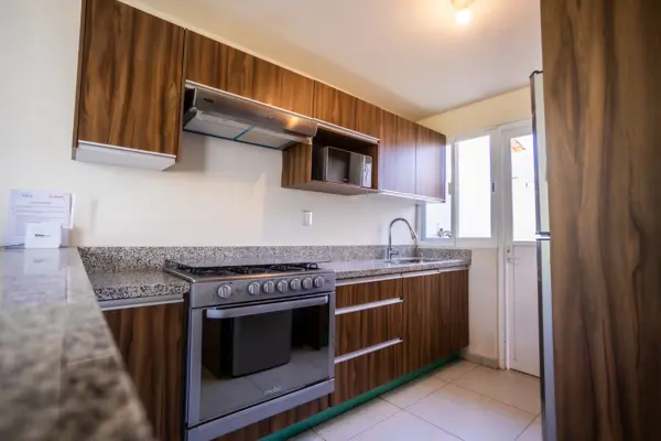 Casa en venta en De las Juntas Delegacion, Puerto Vallarta — foto 2 de 24