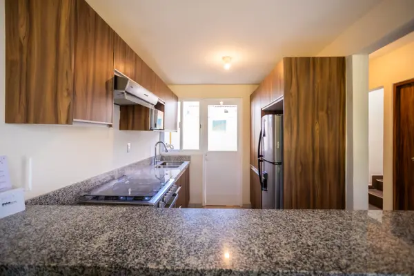 Casa en venta en De las Juntas Delegacion, Puerto Vallarta — foto 3 de 24