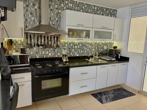 Casa en venta en El Mirador, El Marqués — foto 3 de 21