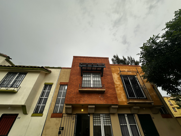 Casa en venta en Real Solare, El Marqués — foto 3 de 51