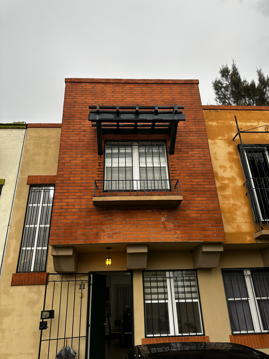 Casa en venta en Real Solare, El Marqués — foto 1 de 51