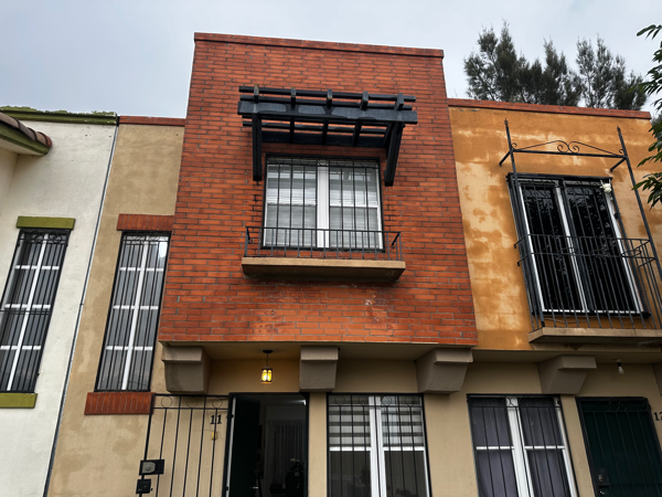 Casa en venta en Real Solare, El Marqués — foto 2 de 51