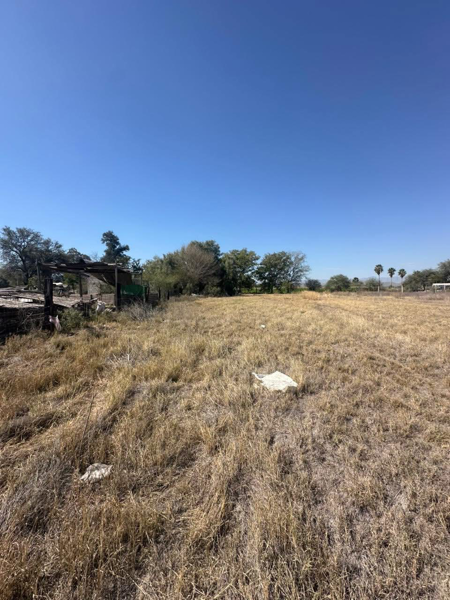 Terreno en venta en Los Angeles, Lerdo — foto 3 de 4