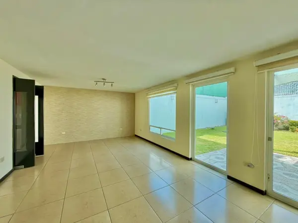 Casa en venta en Santiago Momoxpan, San Pedro Cholula — foto 3 de 29