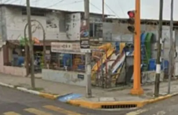 Terreno en renta en Veracruz Centro, Veracruz — foto 3 de 3