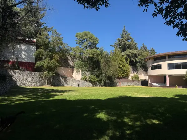 Casa en venta en Santa Cruz, Tepotzotlán — foto 3 de 68