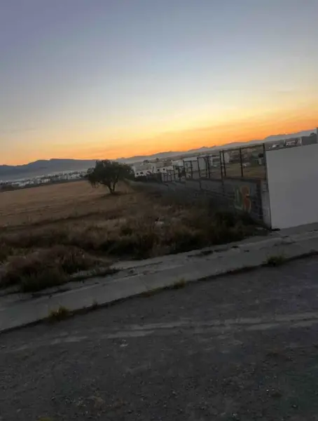 Terreno en venta en Zona Plateada, Pachuca de Soto — foto 3 de 5
