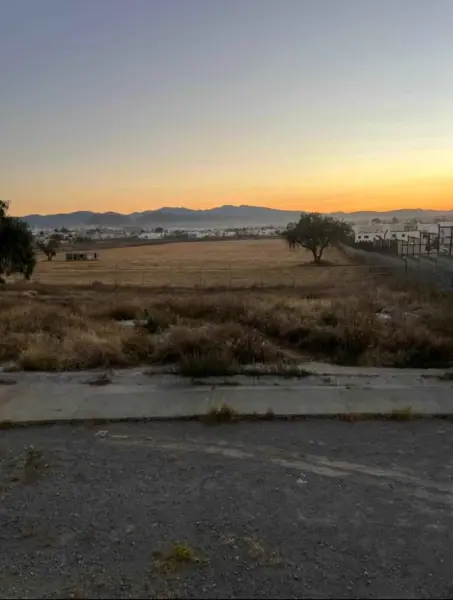 Terreno en venta en Zona Plateada, Pachuca de Soto — foto 2 de 5