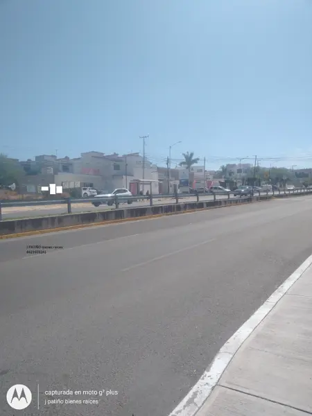 Terreno en venta en Colinas del Bosque 1a Sección, Corregidora — foto 2 de 4