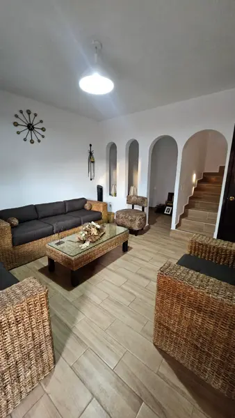 Casa en venta en Tezontepec, Cuernavaca — foto 3 de 16