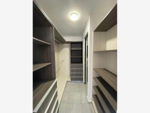 Departamento en venta en Privalia Ambienta, Querétaro — foto 2 de 17