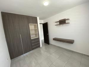 Departamento en venta en Privalia Ambienta, Querétaro — foto 3 de 17