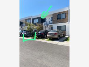 Departamento en renta en Zákia, El Marqués — foto 2 de 13