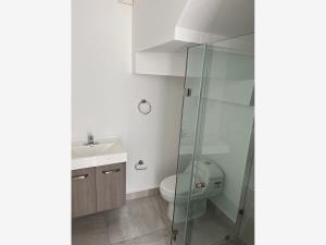 Casa en renta en Zákia, El Marqués — foto 2 de 27
