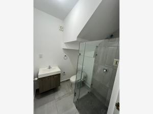 Casa en renta en Zákia, El Marqués — foto 3 de 27