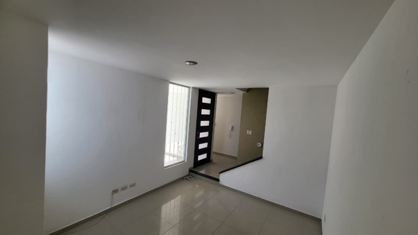 Casa en venta en Cholula, San Pedro Cholula — foto 2 de 6